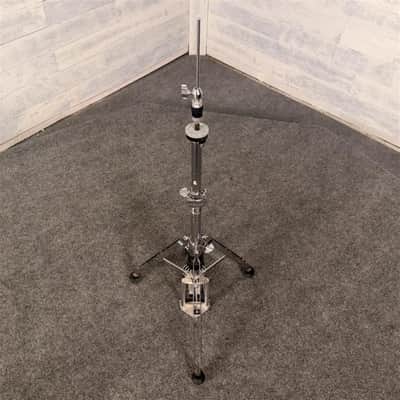 Used Sonor 400 Hi Hat Stand - Good image 5