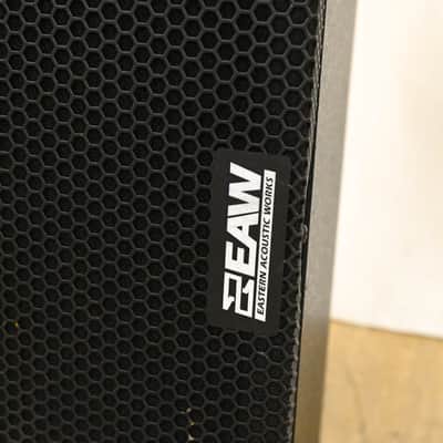 EAW KF730P 3-Way Passive Full-Range Loudspeaker CG01XLQ image 5