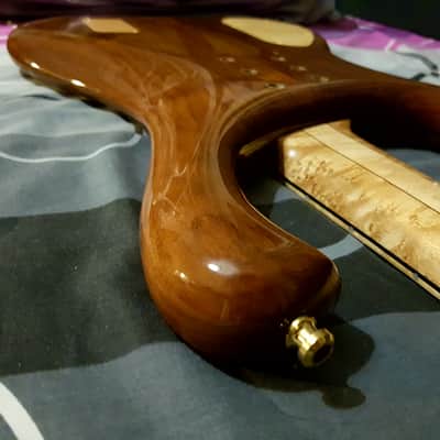 Marleaux consat signature 5 image 4