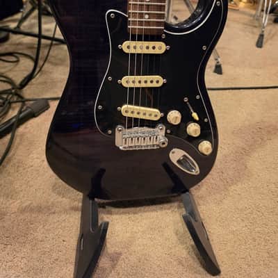 G&L Tribute Series Legacy | Reverb