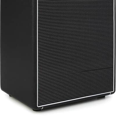 Laney Digbeth DB200-210 200-watt 2 x 10-inch Bass Combo Amplifier image 2