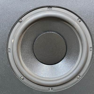 Polk Audio Monitor 10 Series 3-Way Stereo Speakers image 3