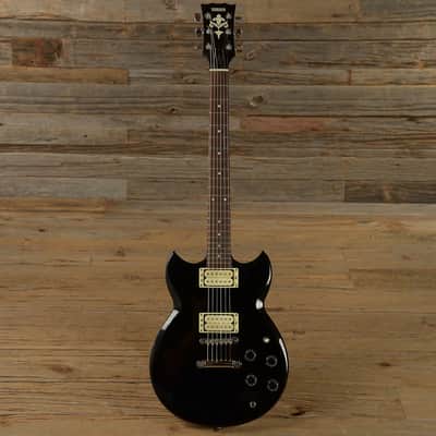 Yamaha SBG-1300TS | Reverb