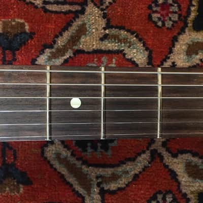 Fender Jazzmaster (Made in Mexico) image 15