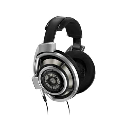Sennheiser HD 800 Headphones