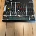 Electro-Harmonix 16 Second Digital Delay Reissue 2000s - Metal