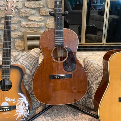 Jimmy Buffett Martin Guitar Collection 1998 - 2018 image 12