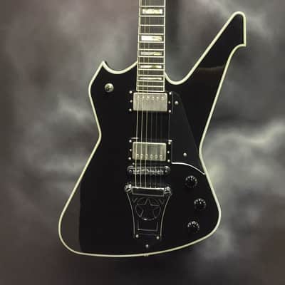 Washburn PS2000 image 3