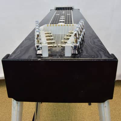 Carter Carter-Starter Pedal Steel Guitar image 9