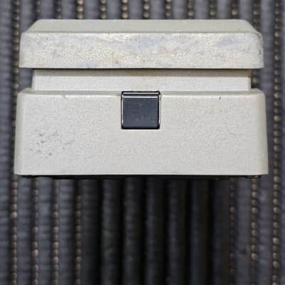 Ibanez DS7 Distortion 1990s - Grey image 6