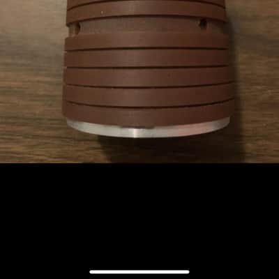 Otari MTR 90, MTR 90 MKII, Lots A-P, 2" Puck 1978-1991 - Aluminum and high quality Polyurethane image 1
