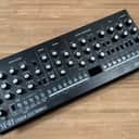 Roland SE-02 Boutique Series Synthesizer Module