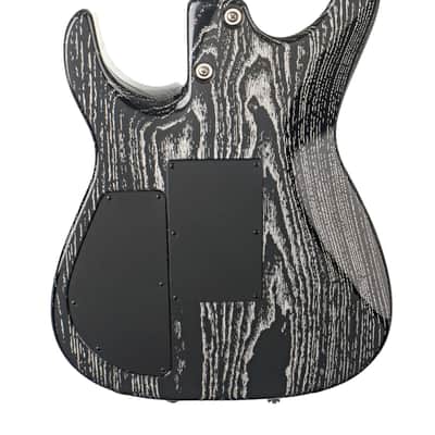 Anderson Angel Player Guitar #01-04-26Z image 5