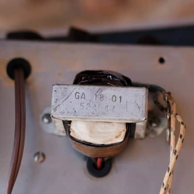 Photo 18