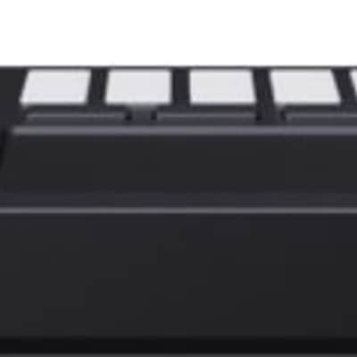 Polyend Tracker - Tabletop Sampler, Wavetable Synthesizer and Sequencer [Three Wave Music] image 6