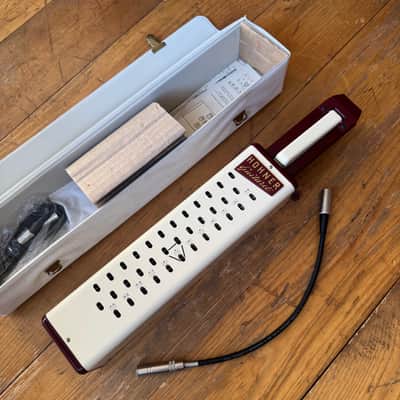 Hohner Guitaret *SUPER RARE* image 3