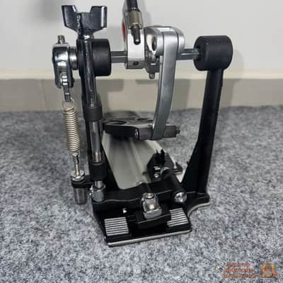Gibraltar 9611DD Intruder Bass Drum Pedal image 4