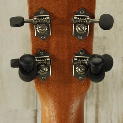 NEW Martin 000-17 - Whiskey Sunset Burst (535) image 6