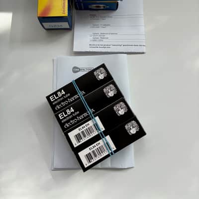Leak ST 20 image 7