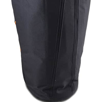 Gewa Conga Gig-Bag Premium 13" imagen 3
