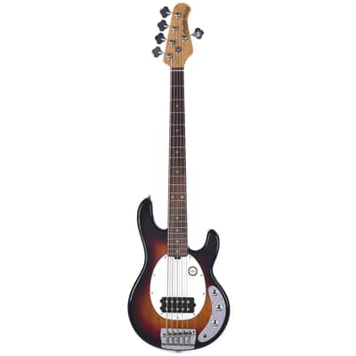 Sterling StingRay Classic Ray25CA | Reverb