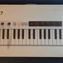 Arturia KeyStep 37 MIDI Controller 2021 - 2025 - White