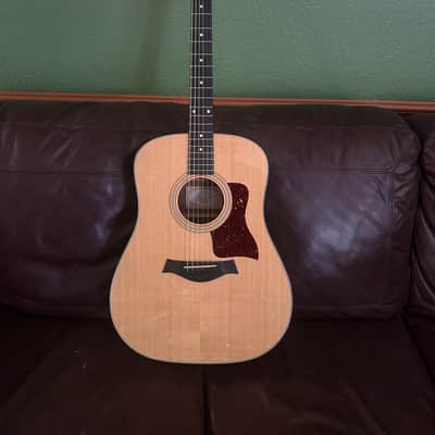 Taylor 310 Late 90s/early 2000s - Natural image 3