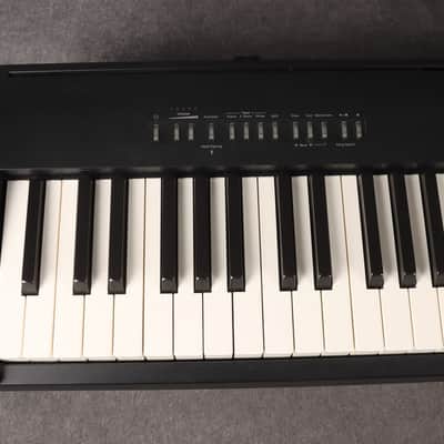 Roland FP-30X Digital Piano **COLLECTION ONLY** - 2nd Hand image 3
