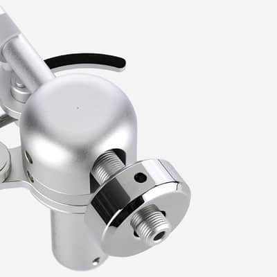 CLEARAUDIO PROFILER Tonearm - NEW! image 5