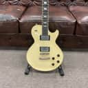 Collings CL City Limits Deluxe