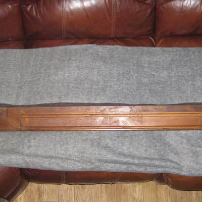 Immagine Hammond A102 Music Deck - 11