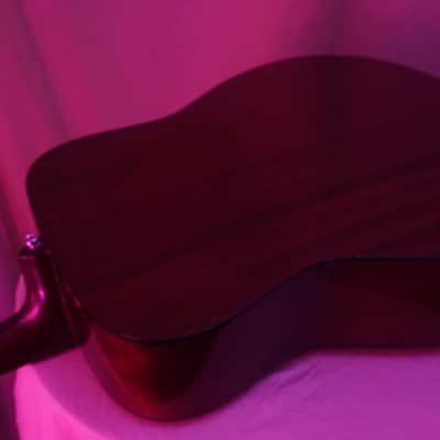 Yamaha FG140 image 20