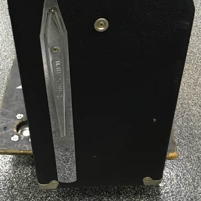 Fender Pro Reverb  1967 image 9