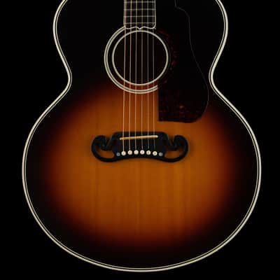 Gibson Centennial Collection 1939 Super Jumbo J-100 image 2