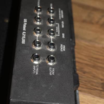 SKB PS-45 image 3