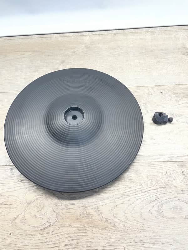 Roland CY-12 R/C V-Cymbal 12