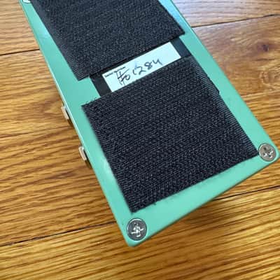 Chase Bliss Audio Lost + Found 2025 - Present - Green image 4