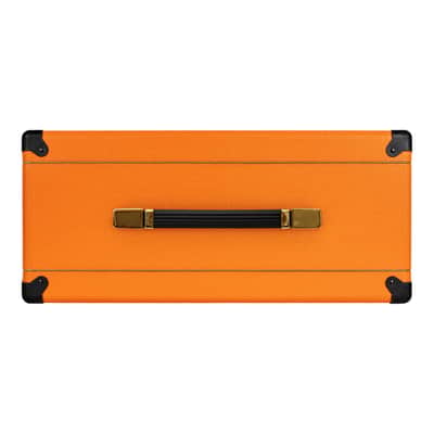 Orange Or30 H image 5