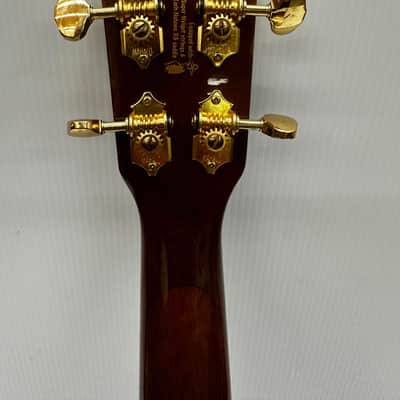 Mahalo MH2CEBNA Ukulele image 7
