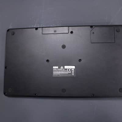 Korg Nanokey-ST image 2
