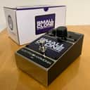 Electro-Harmonix EH4600 Small Clone Full-Chorus 2000 - Present - Purple / Black