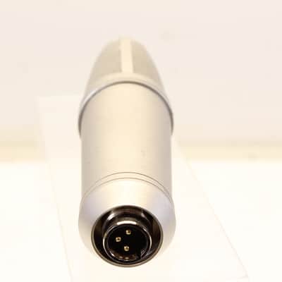 CAD GXL 2200 Gold Diaphragm Condenser Microphone (No.1) image 4