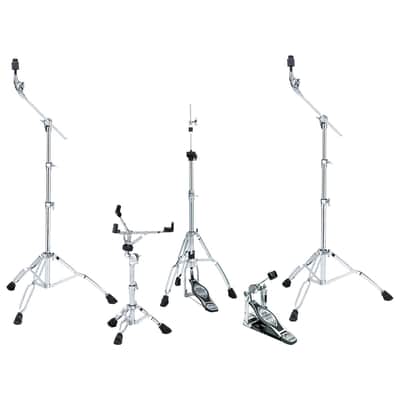 Tama HB5W Superstar Classic/Silverstar Hardware Kit
