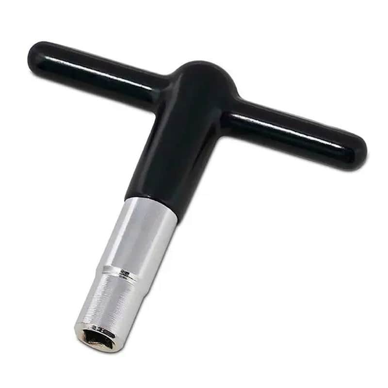 dw DWSMRKDRKY [Hi-Torque Drum Key for Rack System] image 1