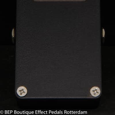 Brand New Keeley ZooPressor Limited Edition C2 Compressor 2016 s/n 0016 USA image 9