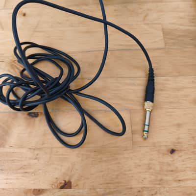 AKG K 271 MKII image 3