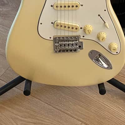 FERNANDES FST-140 90s / made in Japan | Reverb Portugal