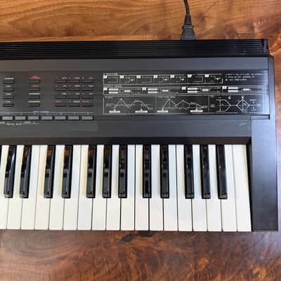 Roland D-50 - Serviced - Case Option image 5