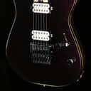Charvel Pro-Mod San Dimas Style 1 HH FR M Maple Fingerboard Chameleon (184)