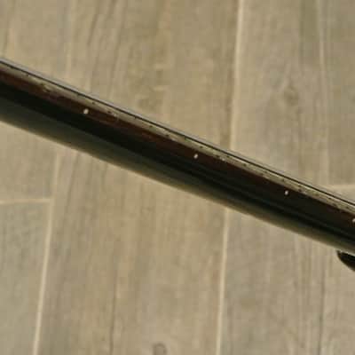 Vintage 1970's El Degas Lawsuit Era EB-3 Bass Copy - Japan? image 21